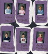 1986 Grade 4 Armour Heights individuals Part 1 Mrs A Petrany