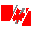 Canadian Flag