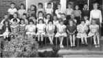 1955-1956_Armour_Heights_Grade _1_Miss_Lowes.jpg